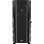 Torre PREYON Nest Meshy Vidrio Templado Panel Mesh 2x Ventilador 120mm Soporte GPU