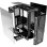 Caja PC Preyon Nest Meshy ATX Mid Tower Vidrio Templado Negro con Ventana