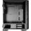Torre PREYON Nest Meshy Vidrio Templado Panel Mesh 2x Ventilador 120mm Soporte GPU