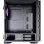 Caja PC PREYON Nest Meshy+ Vidrio Templado 4 Ventiladores ARGB Controlador Mesh