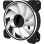 Ventilador PREYON Eagle Eye 120mm 3 uds ARGB Espejo PWM Silencioso PC Gaming