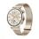 Smartwatch Huawei WATCH GT5 AMOLED 3,35cm 323mAh 7 Tage Batterie Smartwatch Huawei WATCH GT5 AMOLED 3,35cm 323mAh 7 Tage Batterie