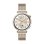 Smartwatch Huawei WATCH GT5 AMOLED 3,35cm 323mAh 7 Tage Batterie Smartwatch Huawei WATCH GT5 AMOLED 3,35cm 323mAh 7 Tage Batterie