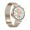 Smartwatch Huawei WATCH GT5 AMOLED 3,35cm 323mAh 7 Tage Batterie Smartwatch Huawei WATCH GT5 AMOLED 3,35cm 323mAh 7 Tage Batterie