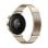 Smartwatch Huawei WATCH GT5 AMOLED 3,35cm 323mAh 7 Tage Batterie Smartwatch Huawei WATCH GT5 AMOLED 3,35cm 323mAh 7 Tage Batterie