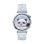Reloj Huawei WATCH GT5 41mm AMOLED 1.32'' 35g Dorado correa Marrón Pan de Oro
