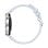 Reloj Huawei WATCH GT5 41mm AMOLED 1.32'' 35g Dorado correa Marrón Pan de Oro
