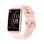Smartwatch Huawei Watch Fit Special Edition AMOLED 1.64" GPS 21g Rosa LiteOS