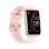 Smartwatch Huawei Watch Fit Special Edition AMOLED 1.64" GPS 21g Rosa LiteOS