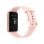 Smartwatch Huawei Watch Fit Special Edition AMOLED 1.64" GPS 21g Rosa LiteOS