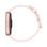 Smartwatch Huawei Watch Fit Special Edition AMOLED 1.64" GPS 21g Rosa LiteOS