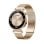 Smartwatch Huawei Watch GT 4 1.32" AMOLED 32GB Wifi GPS Banda Oro 37g