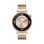 Smartwatch Huawei Watch GT 4 1.32" AMOLED 32GB Wifi GPS Banda Oro 37g