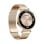 Smartwatch Huawei Watch GT 4 1.32" AMOLED 32GB Wifi GPS Banda Oro 37g