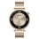 Huawei Watch GT 4 GPS WiFi 41mm AMOLED Gold 32GB Wasserdicht SpO2 Herzfrequenzmonitor