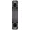 Ventilador ANTEC Nova 12cm Negro 3 velocidades FDB alta presión silencioso