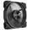 Ventilador ANTEC Nova 12cm Negro 3 velocidades FDB alta presión silencioso