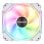 Ventilateur Apolar RGB Cougar 12 cm Lot de 3 Fonctionnement Silencieux