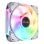 Ventilateur Apolar RGB Cougar 12 cm Lot de 3 Fonctionnement Silencieux