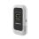 Keenetic KN-5110-01-EU Router Portátil Móvel Wi-Fi 6 Bateria 3000mAh Banda Única 2.4GHz