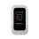 Keenetic KN-5110-01-EU Router Portátil Móvel Wi-Fi 6 Bateria 3000mAh Banda Única 2.4GHz