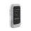 Keenetic KN-5110-01-EU Router Portátil Móvel Wi-Fi 6 Bateria 3000mAh Banda Única 2.4GHz