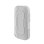 Keenetic KN-5110-01-EU Router Portátil Móvel Wi-Fi 6 Bateria 3000mAh Banda Única 2.4GHz
