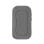 Keenetic KN-5110-01-EU Router Portátil Móvel Wi-Fi 6 Bateria 3000mAh Banda Única 2.4GHz