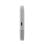 Keenetic KN-5110-01-EU Router Portátil Móvel Wi-Fi 6 Bateria 3000mAh Banda Única 2.4GHz