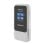 Enrutador portátil Keenetic KN-5210-01-EU doble banda WiFi SIM 4000mAh batería