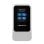 Enrutador portátil Keenetic KN-5210-01-EU doble banda WiFi SIM 4000mAh batería