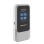 Enrutador portátil Keenetic KN-5210-01-EU doble banda WiFi SIM 4000mAh batería