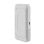 Enrutador portátil Keenetic KN-5210-01-EU doble banda WiFi SIM 4000mAh batería
