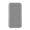 Enrutador portátil Keenetic KN-5210-01-EU doble banda WiFi SIM 4000mAh batería