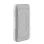 Enrutador portátil Keenetic KN-5210-01-EU doble banda WiFi SIM 4000mAh batería