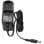 Adaptador de corriente StarTech SVA5N3NEUA 5V 3A CC/AC con conector tipo N universal