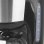 Cafetera Emerio CME-122933 1,25L 1000W Design Compacte avec Filtre Permanent