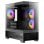 Netzteil Antec CX500M RGB 500W Modulares Design RGB-Beleuchtung Netzteil Antec CX500M RGB 500W Modulares Design RGB-Beleuchtung