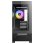 Netzteil Antec CX500M RGB 500W Modulares Design RGB-Beleuchtung Netzteil Antec CX500M RGB 500W Modulares Design RGB-Beleuchtung