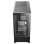 Netzteil Antec CX500M RGB 500W Modulares Design RGB-Beleuchtung Netzteil Antec CX500M RGB 500W Modulares Design RGB-Beleuchtung