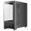 Netzteil Antec CX500M RGB 500W Modulares Design RGB-Beleuchtung Netzteil Antec CX500M RGB 500W Modulares Design RGB-Beleuchtung