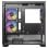 Netzteil Antec CX500M RGB 500W Modulares Design RGB-Beleuchtung Netzteil Antec CX500M RGB 500W Modulares Design RGB-Beleuchtung