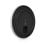 Access Point Ubiquiti UniFi U7-PRO-XG Wi-Fi 6E 5800 Mbit/s Multi-Gigabit 10GbE Mesh PPSK PoE Blanco