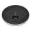 Access Point Ubiquiti UniFi U7-PRO-XG Wi-Fi 6E 5800 Mbit/s Multi-Gigabit 10GbE Mesh PPSK PoE Blanco