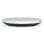Access Point Ubiquiti UniFi U7-PRO-XG Wi-Fi 6E 5800 Mbit/s Multi-Gigabit 10GbE Mesh PPSK PoE Blanco