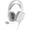 Auricular Gaming Gamiac HS71 Sonido 7.1 Cancelación Ruido RGB 293g USB-C USB-A 3.5mm
