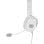 Auricular Gaming Gamiac HS71 Sonido 7.1 Cancelación Ruido RGB 293g USB-C USB-A 3.5mm