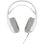 Auricular Gaming Gamiac HS71 Sonido 7.1 Cancelación Ruido RGB 293g USB-C USB-A 3.5mm