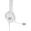 Auricular Gaming Gamiac HS71 Sonido 7.1 Cancelación Ruido RGB 293g USB-C USB-A 3.5mm