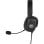 Auricular Gaming Gamiac HS71 Sonido 7.1 Micrófono Cancelación de Ruido RGB 293g